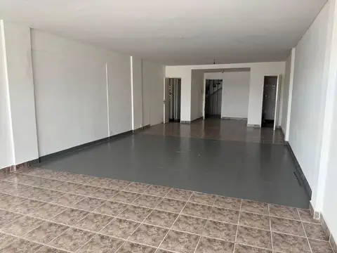 Oficina en Alquiler en Congreso, $ 375.000