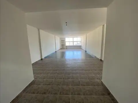 Oficina en  zona de Congreso