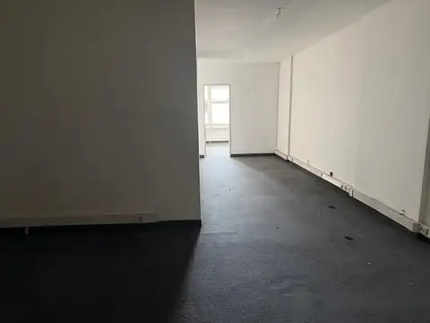 Oficina en Alquiler en Congreso, $ 375.000