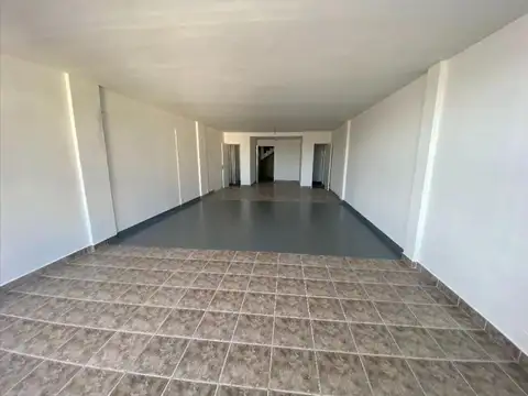 Entre Rios al 100