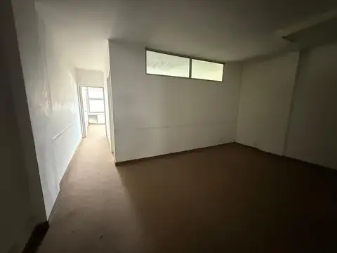 Entre Rios al 100
