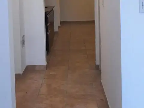 Departamento en Venta 6 años