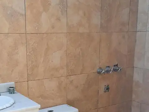 Departamento en Venta en Sarandi, USD 50.000