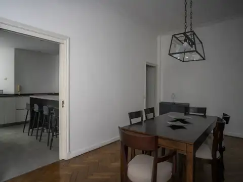 Departamento en Venta en Retiro, USD 295.000