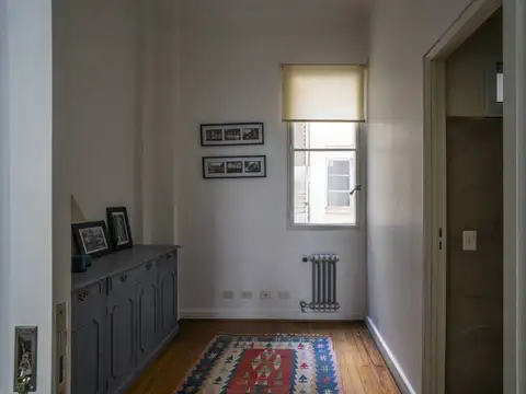 Departamento en Venta en Retiro, USD 295.000