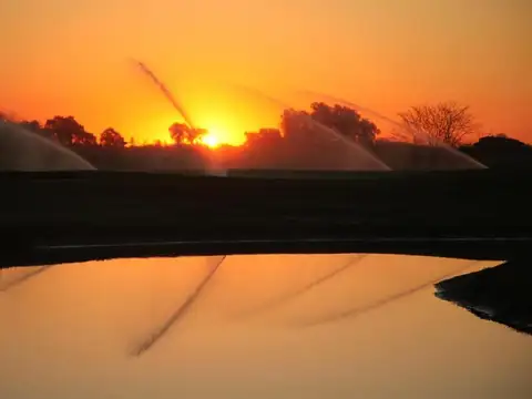 Terreno en Venta en Medal Country club, USD 35.000