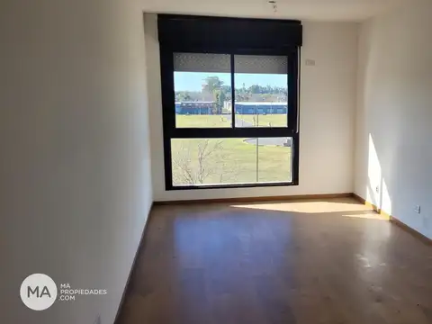 Departamento en Venta en Fisherton, Rosario