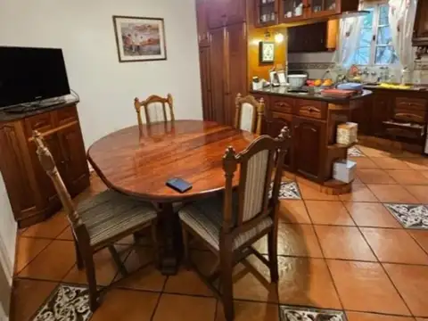 Casa en venta - Haedo