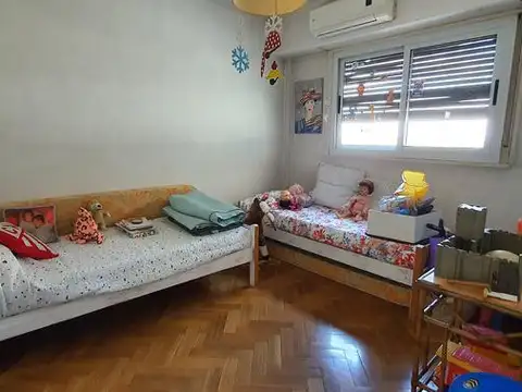 Departamento en Venta 50 años