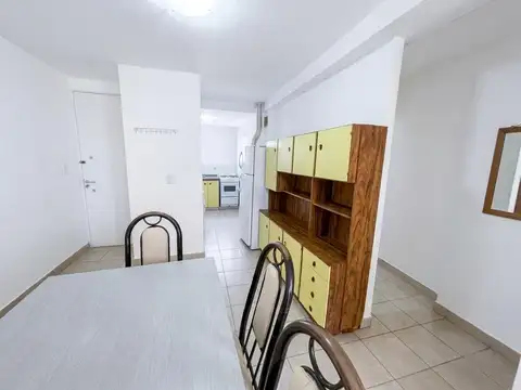 Departamento en Venta en Lujan de Cuyo, Luján de Cuyo