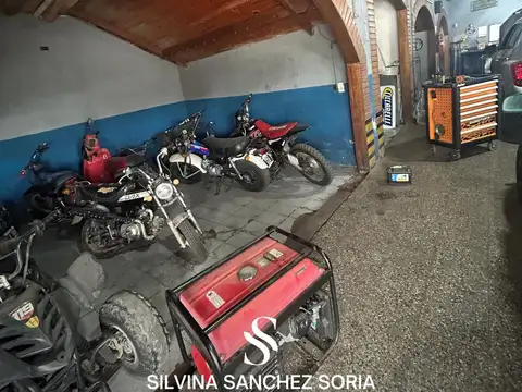 Local en Venta en Los Cardales, USD 180.000