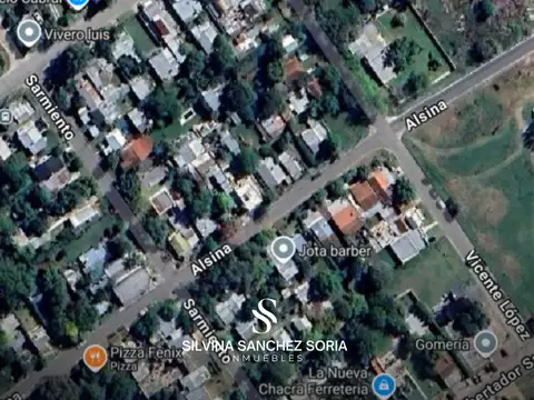 Local en Venta A Estrenar