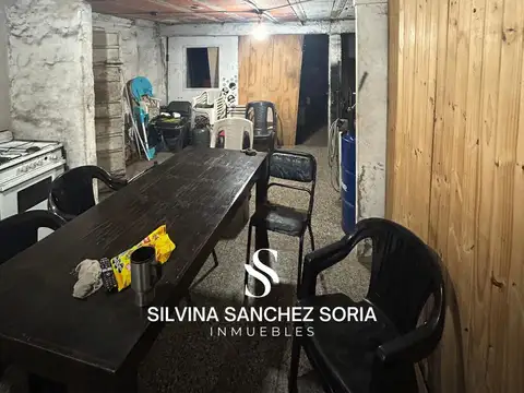 Local en Venta en Los Cardales, USD 180.000