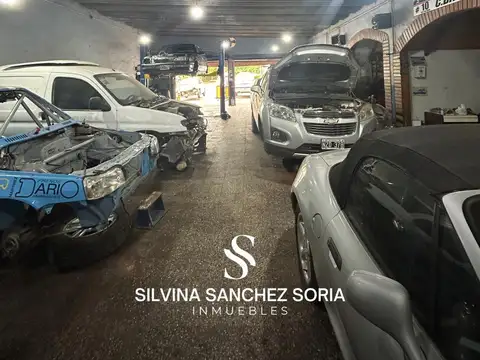 Local en Venta A Estrenar