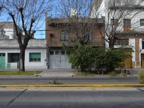 Local en Venta 20 años