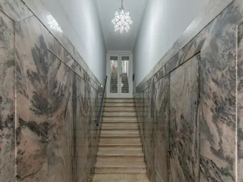 Depto Tipo Casa en Venta de 4 ambientes