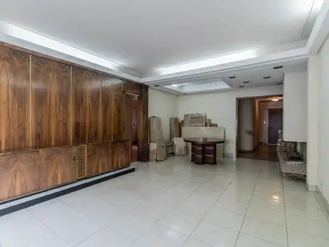 Depto Tipo Casa en Venta al Norte