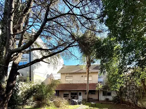 Casa en Venta al Este