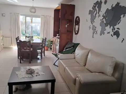 Depto Tipo Casa en Venta en Cordoba, USD 220.000