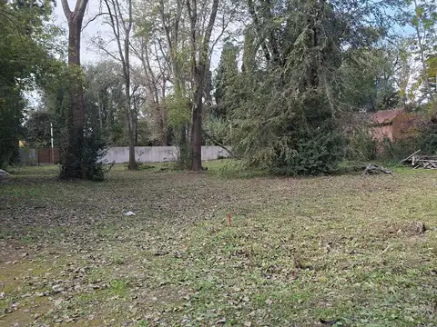 Terreno en Venta en Loma Verde, USD 25.000