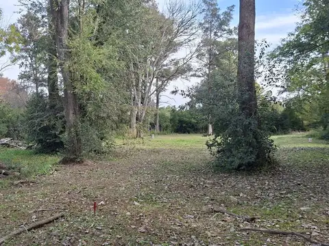 Venta de lote sin expensas en Loma Verde, Escobar