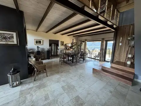 Casa en Venta en Villa Vega San Martin, USD 890.000