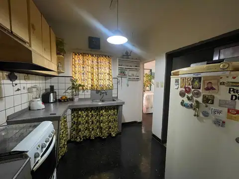 Casa en Venta en Villa Gobernador Galvez, USD 75.000