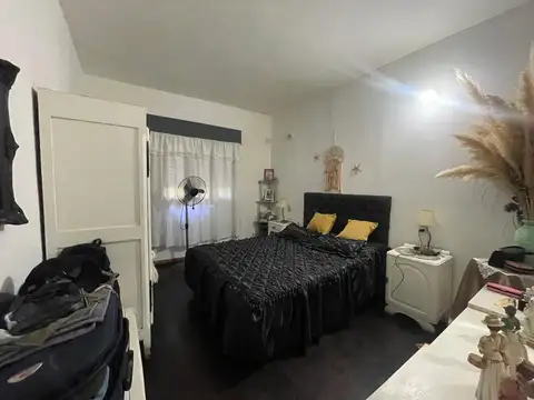 Casa en Venta 60 años