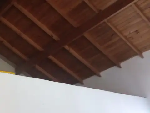 Casa en Alquiler de 2 dormitorios