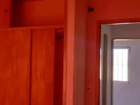 Casa en Alquiler 15 años