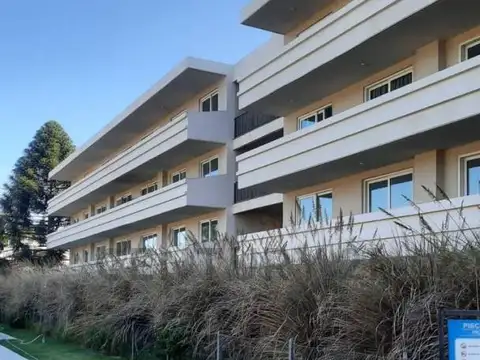 SARAVI , Piso 3