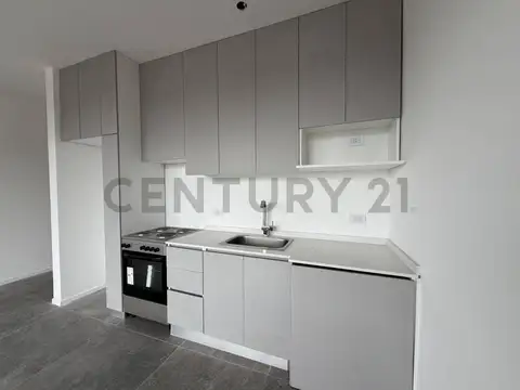 Casa en Venta de 1 dormitorio