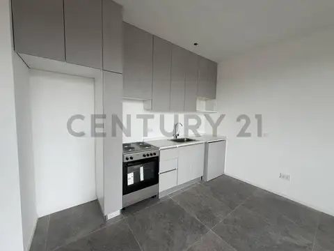 Casa en Venta en Saravi Village, USD 83.900