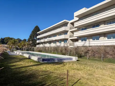 VENTA 2 AMB SAVARI VILLAGE ACEPTA FINANCIACIÓN