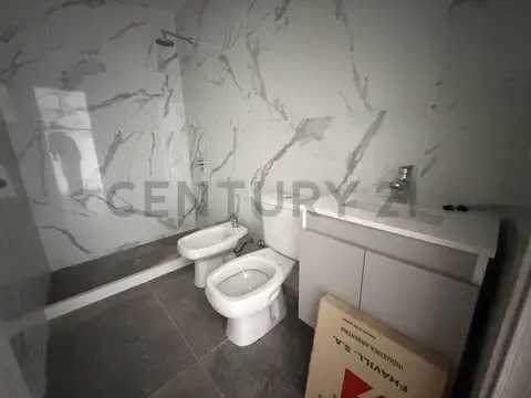 Casa en Venta 1 año