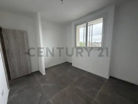 VENTA 2 AMB SAVARI VILLAGE ACEPTA FINANCIACIÓN