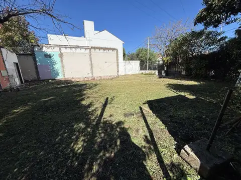 Terreno en Venta de 375,0 m2