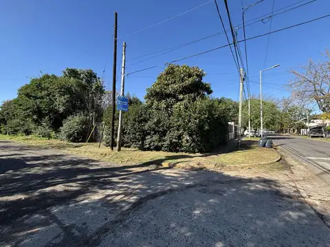 Martin Rodriguez 1400