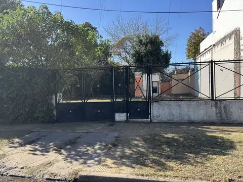 Martin Rodriguez 1400
