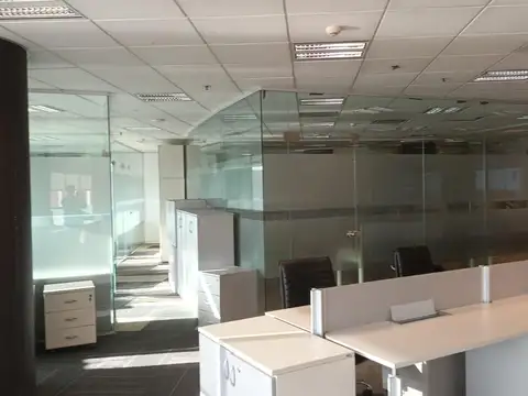 Vedia 3600