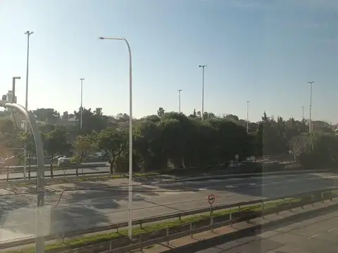 Oficina en Alquiler al Oeste