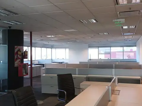 Vedia 3600