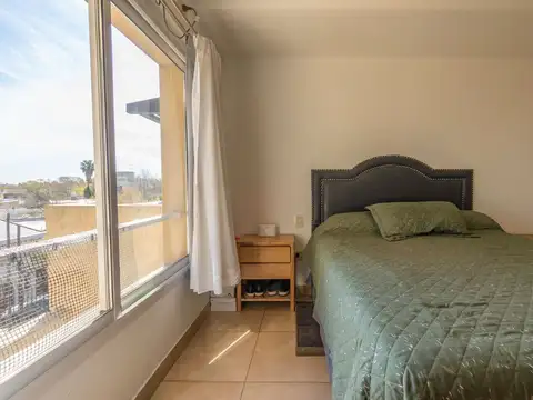 Departamento en Venta en Adrogue, USD 109.900