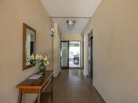 Departamento en Venta 6 años