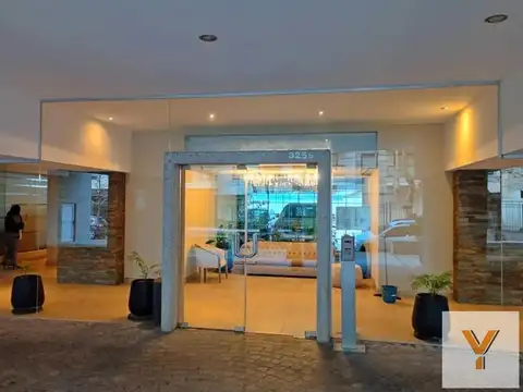 Departamento en alquiler - 1 dormitorio 1 baño - 77mts - mar del plata