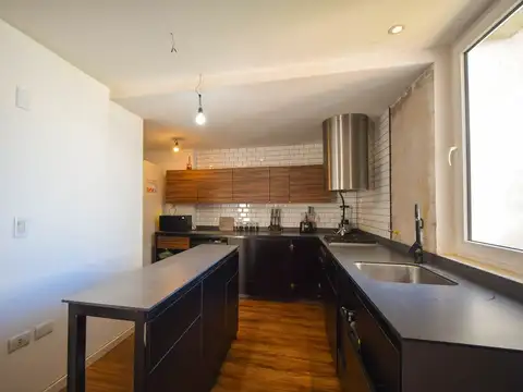 Depto Tipo Casa en Venta de 4 ambientes