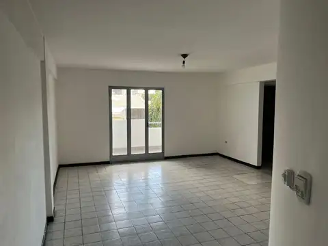 VENTA DEPTO 2 HABITACIONES ZONA AV AVELLANEDA