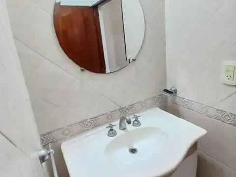 Departamento en Alquiler en Macrocentro, $ 700.000