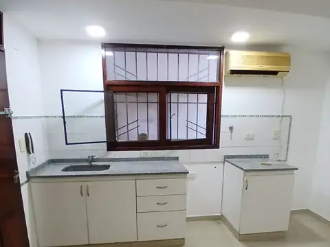 SANTA MA. DE ORO 500, Piso P.B.
