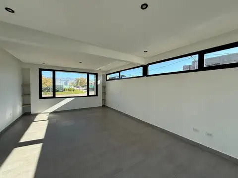 Casa en Venta en Mayor Drummond, USD 295.000